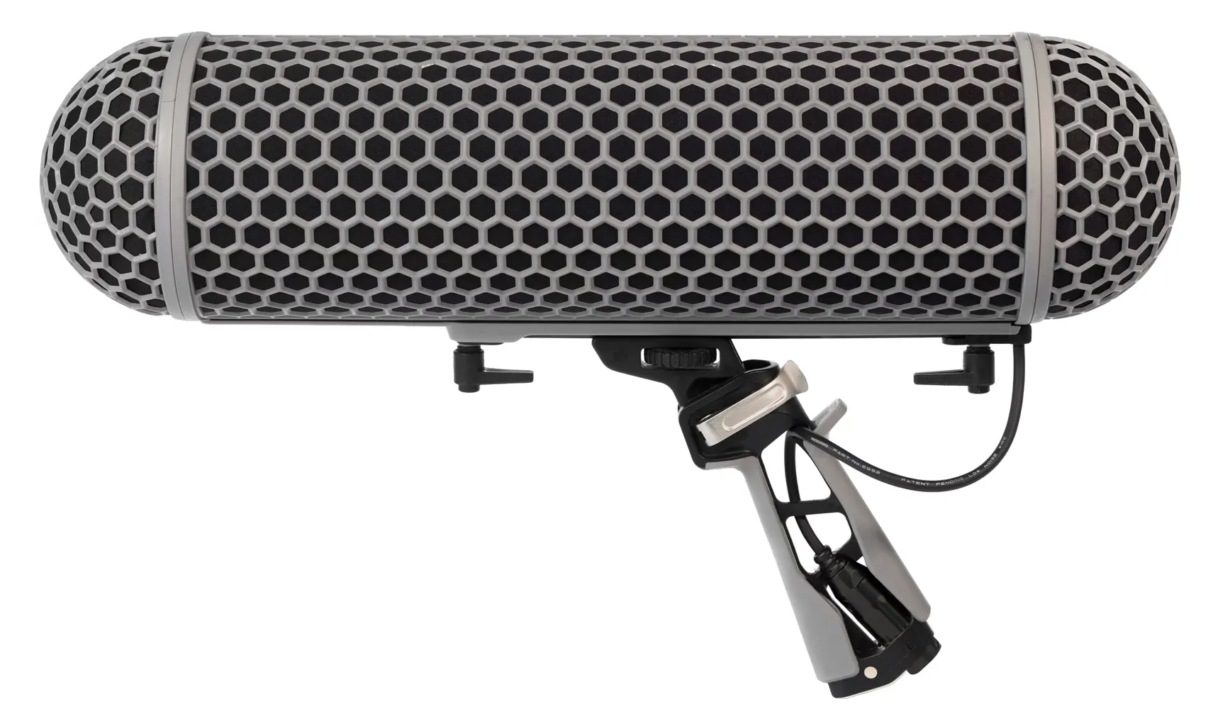 Røde BLIMP MKII