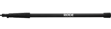 Røde BoomPole PRO