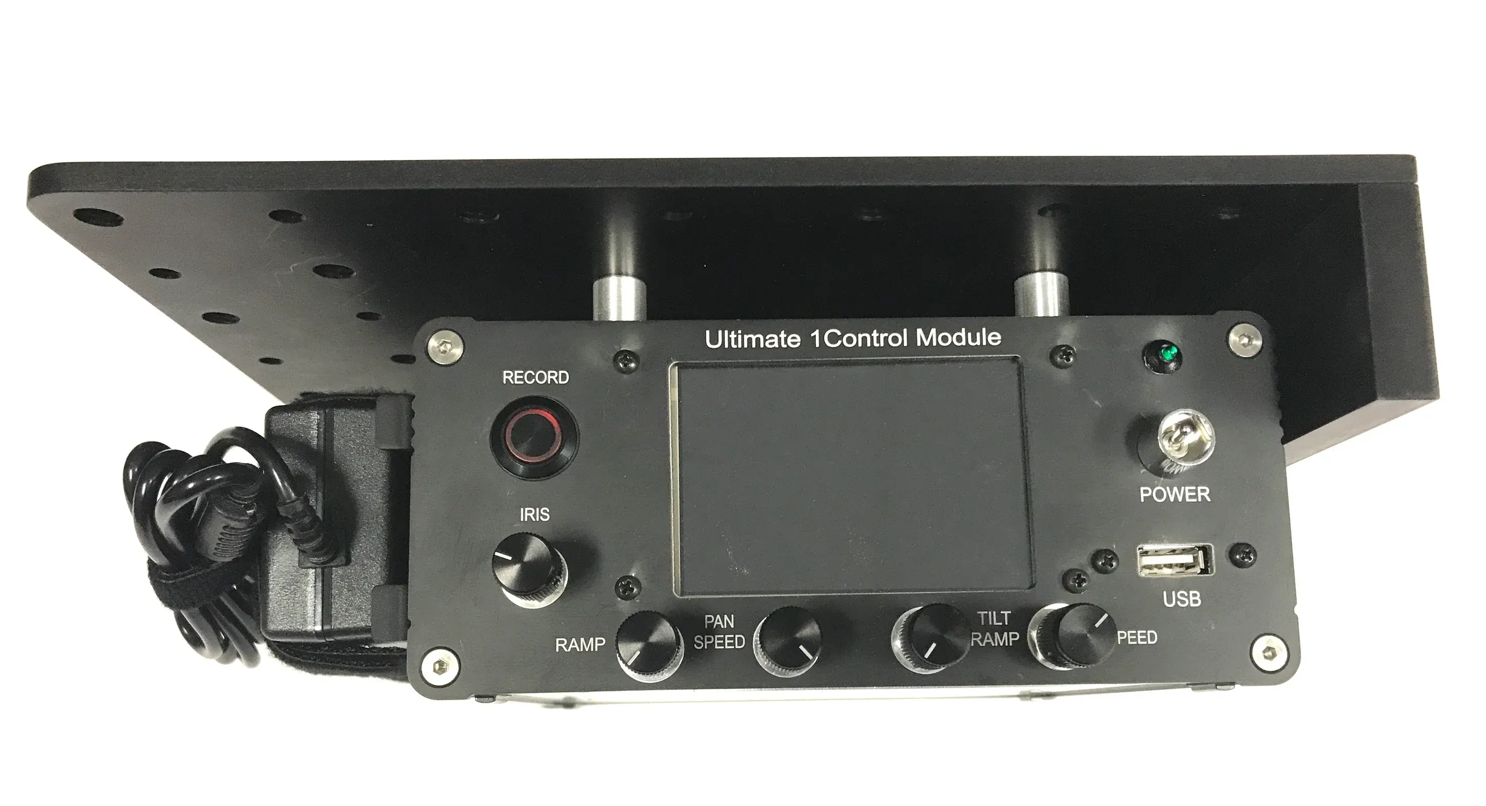 Ultimate 1 Control module