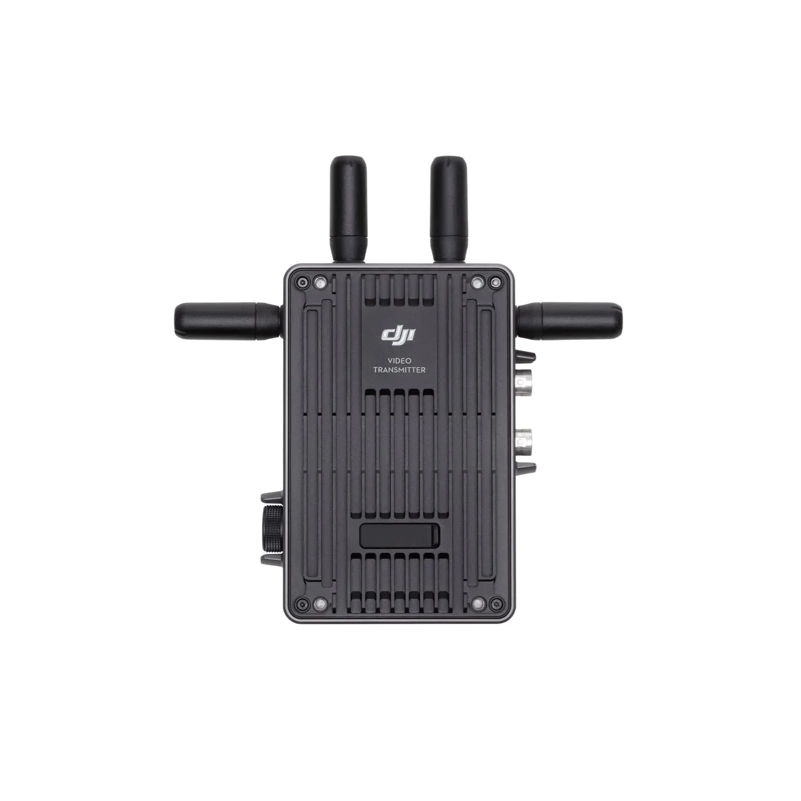 DJI Transmission transmitter