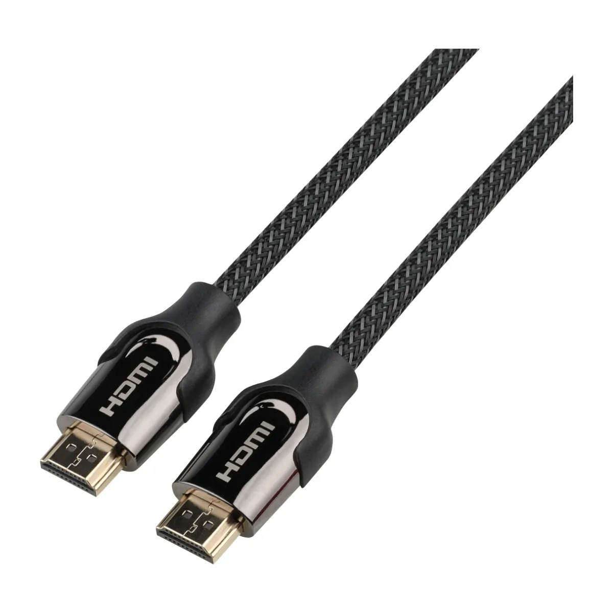 5m HDMI kabel