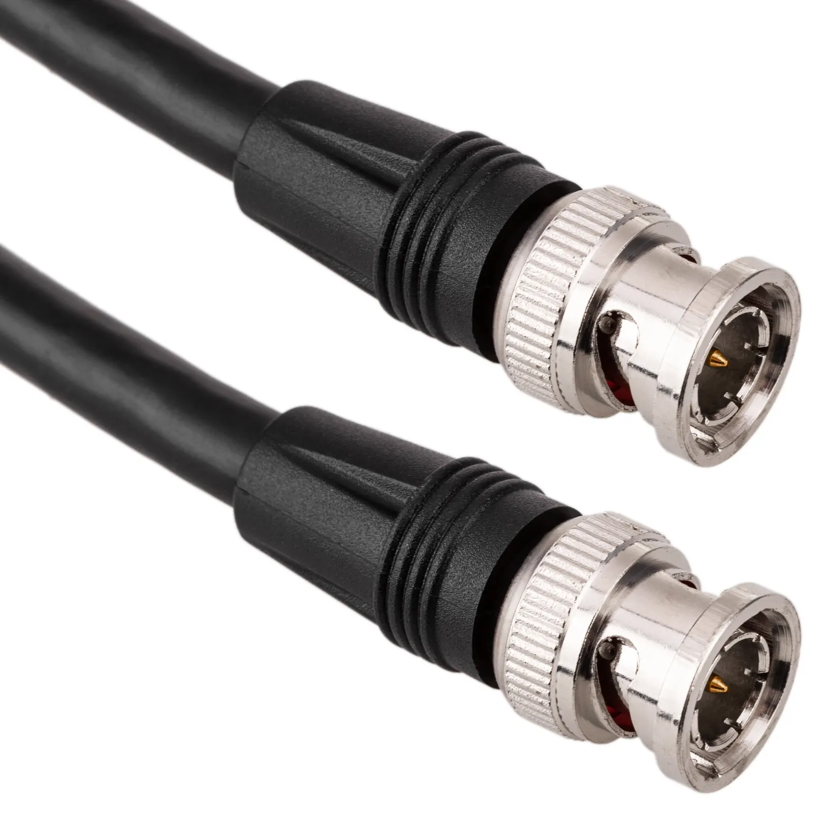 SDI 2.5 meter 6G 1505 BNC kabel
