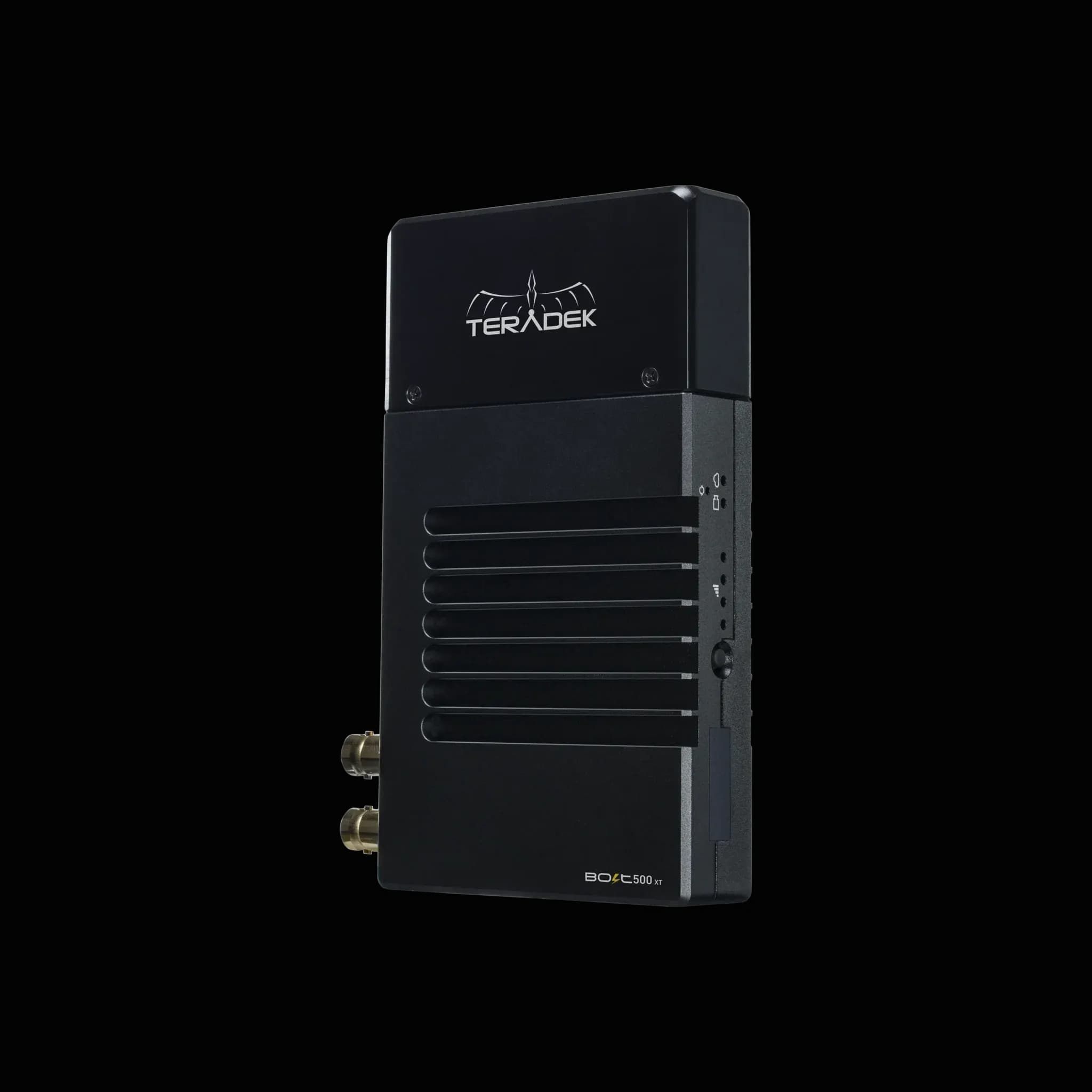Teradek Bolt 500 XT receiver