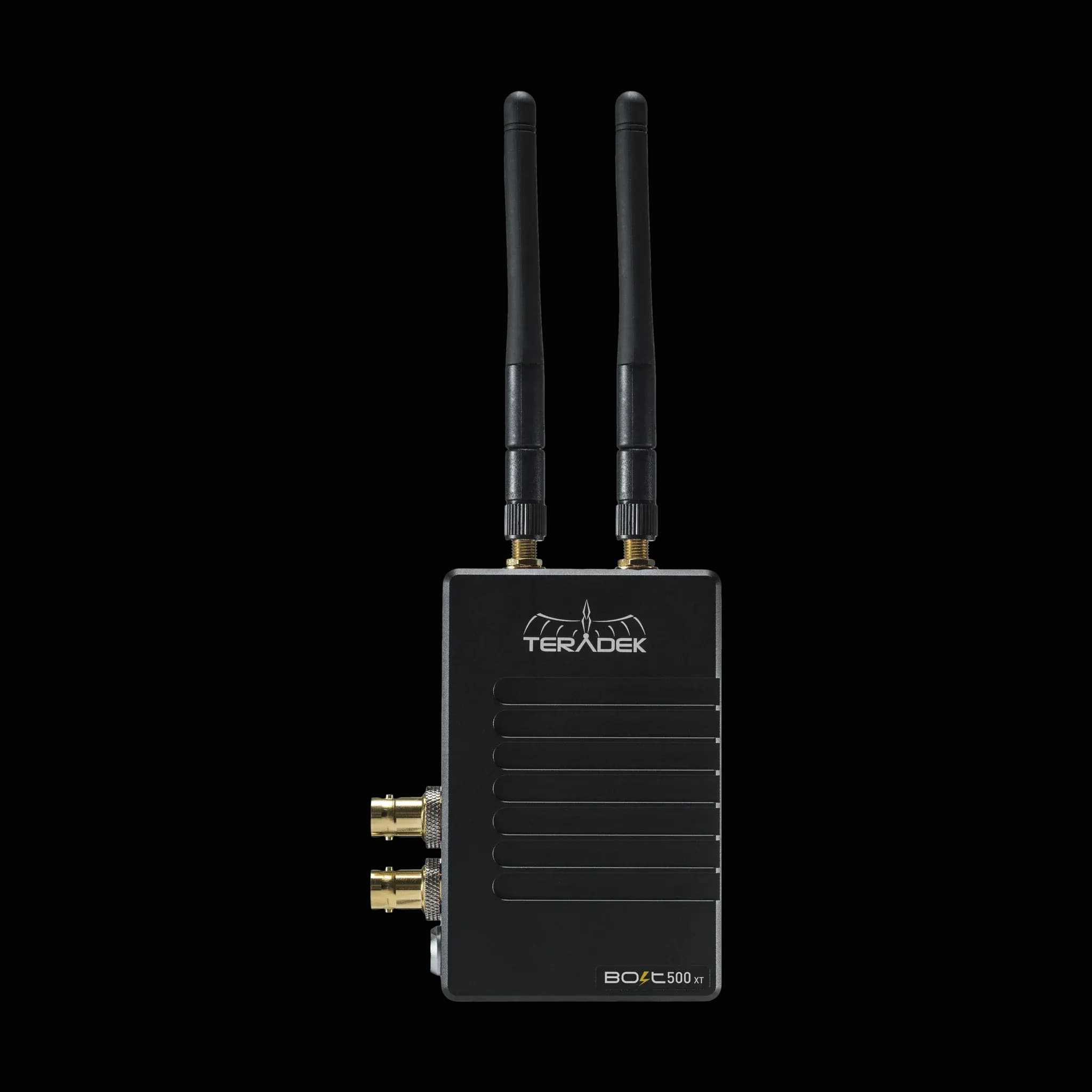 Teradek Bolt 500 XT transmitter