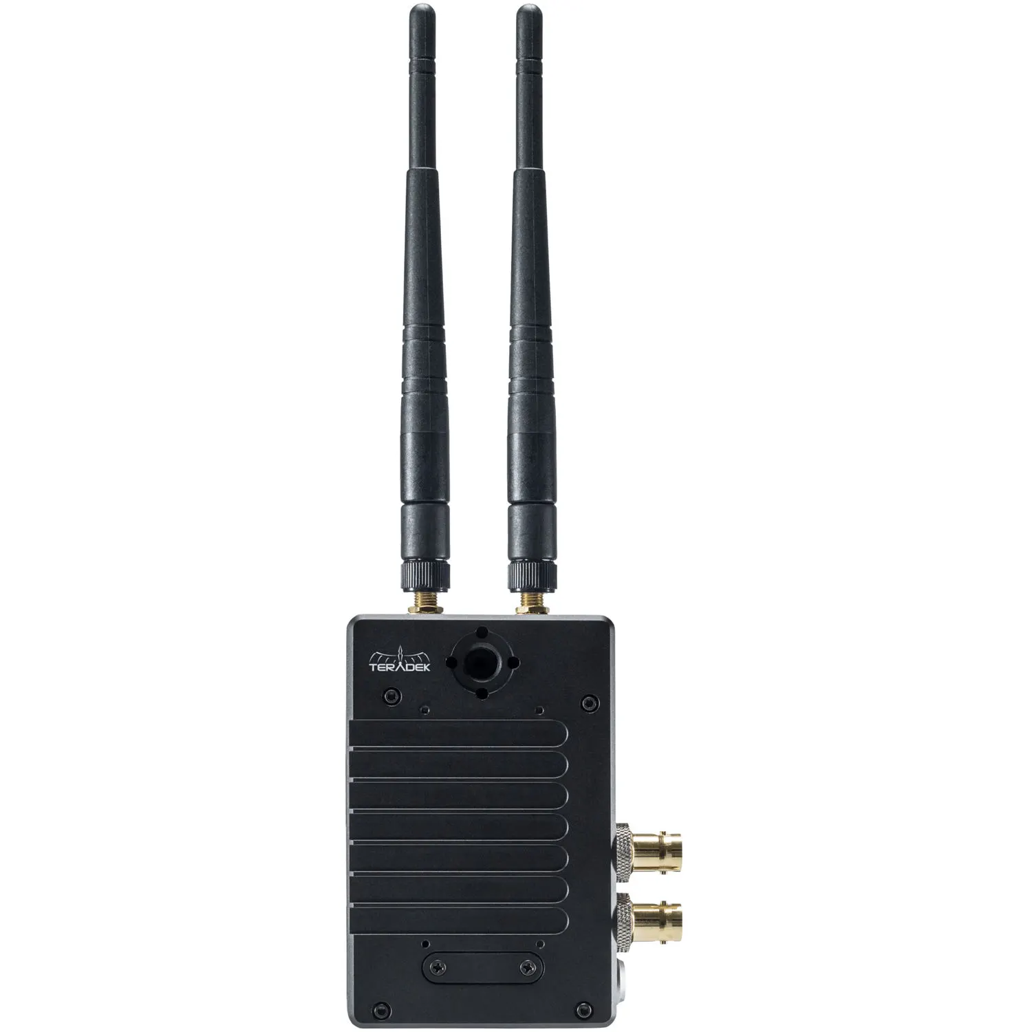 Teradek Bolt 3000 XT transmitter