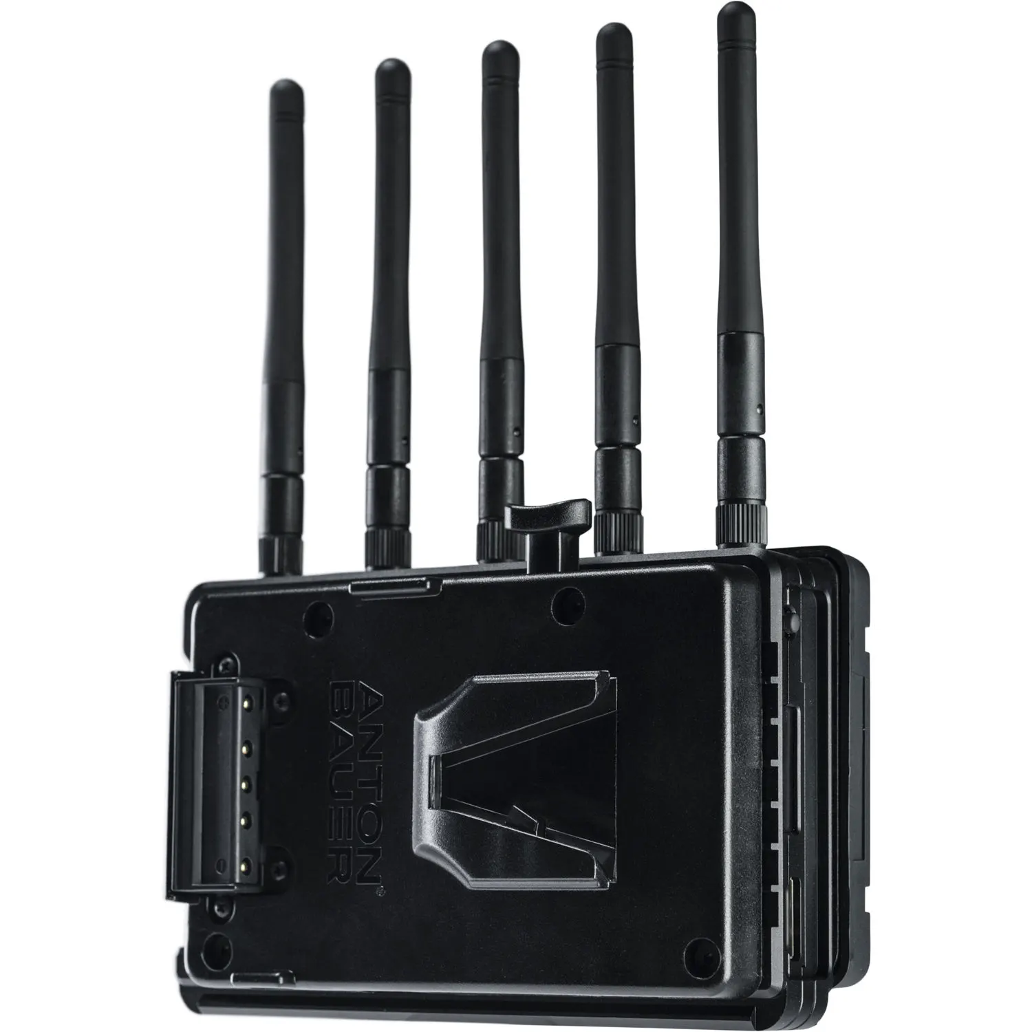 Teradek Bolt 3000 XT receiver