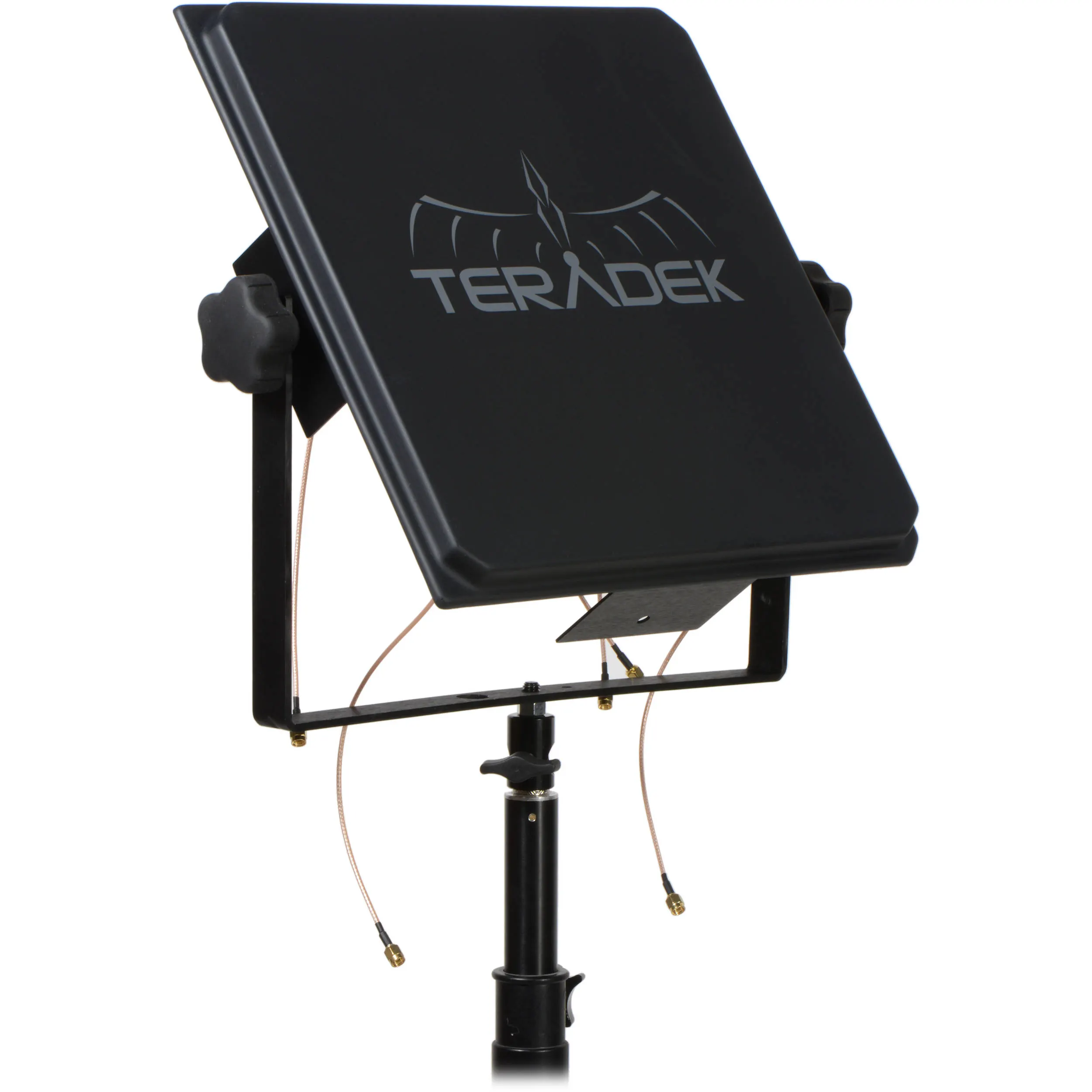 Teradek Bolt 3000 panel antenna