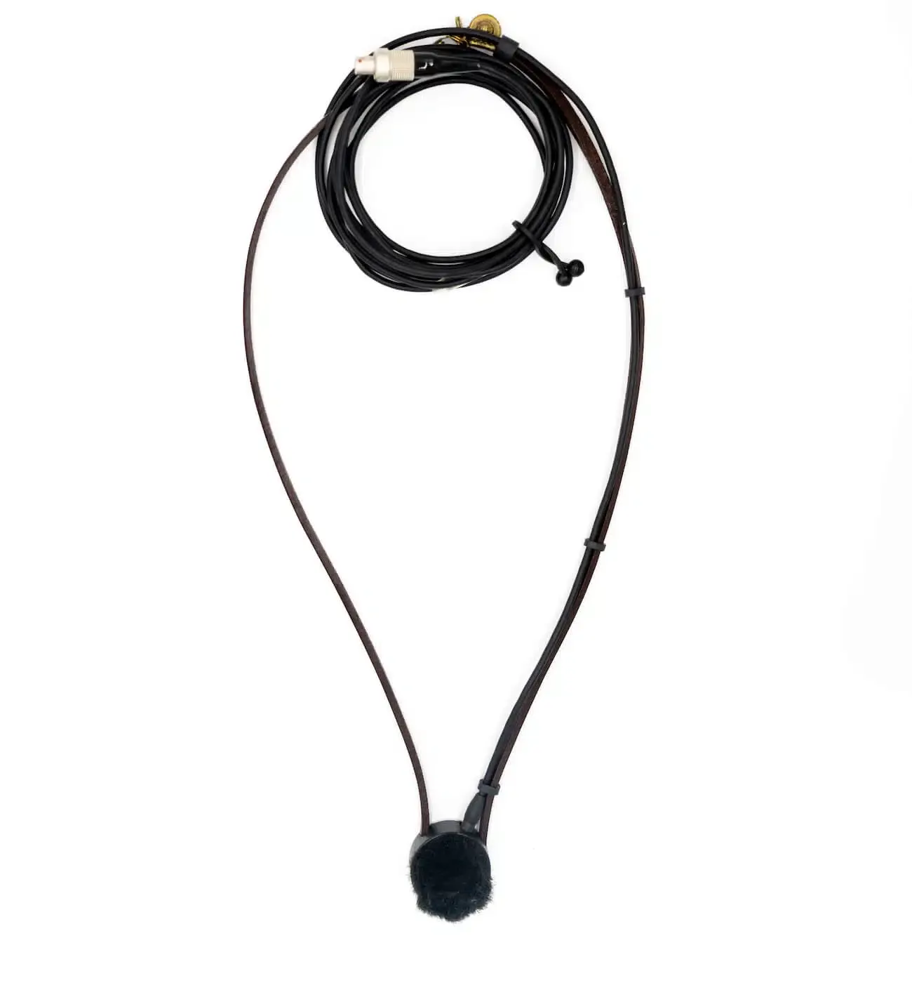 Odyo Superior Necklace