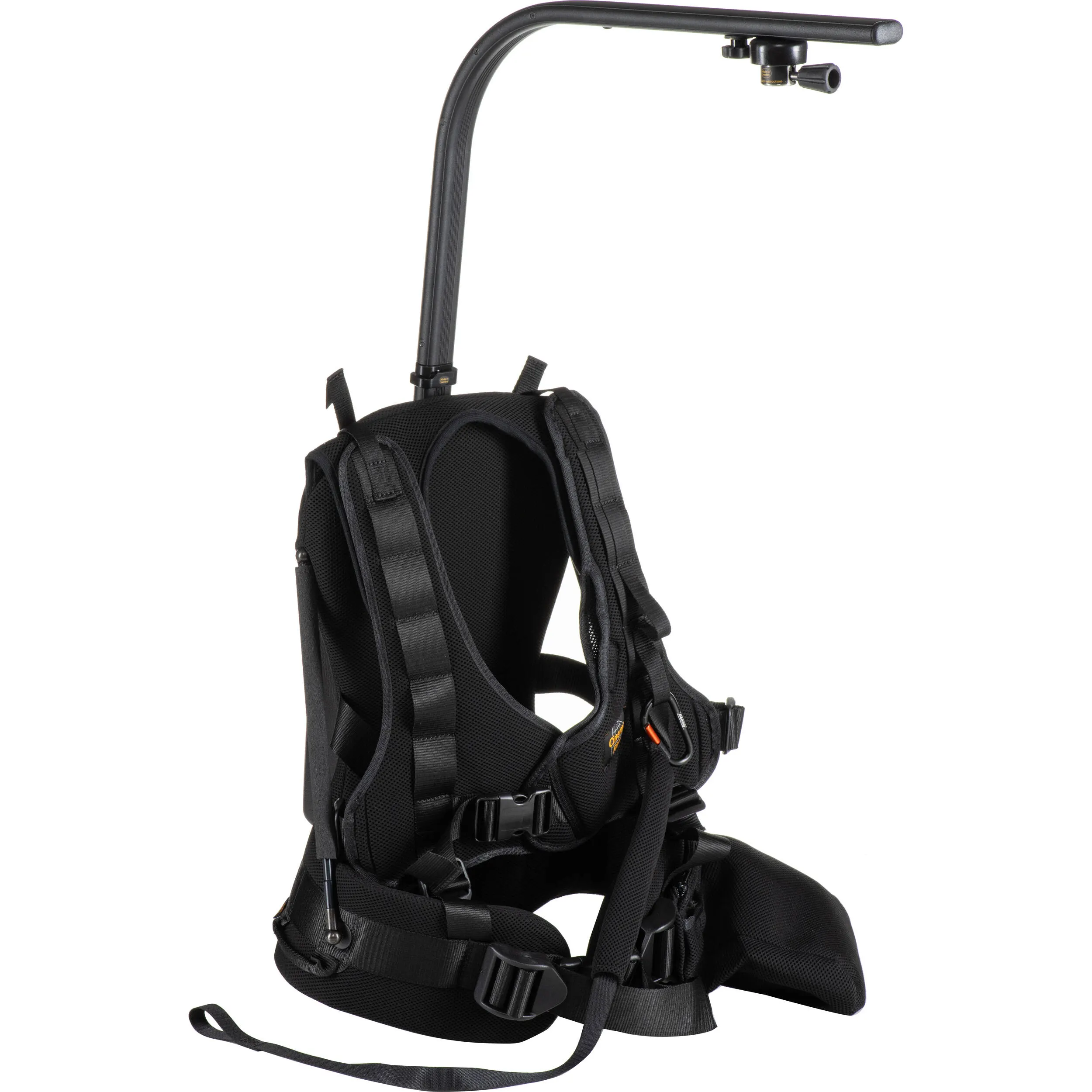 Easyrig MiniMax Flex Vest small 70-90cm