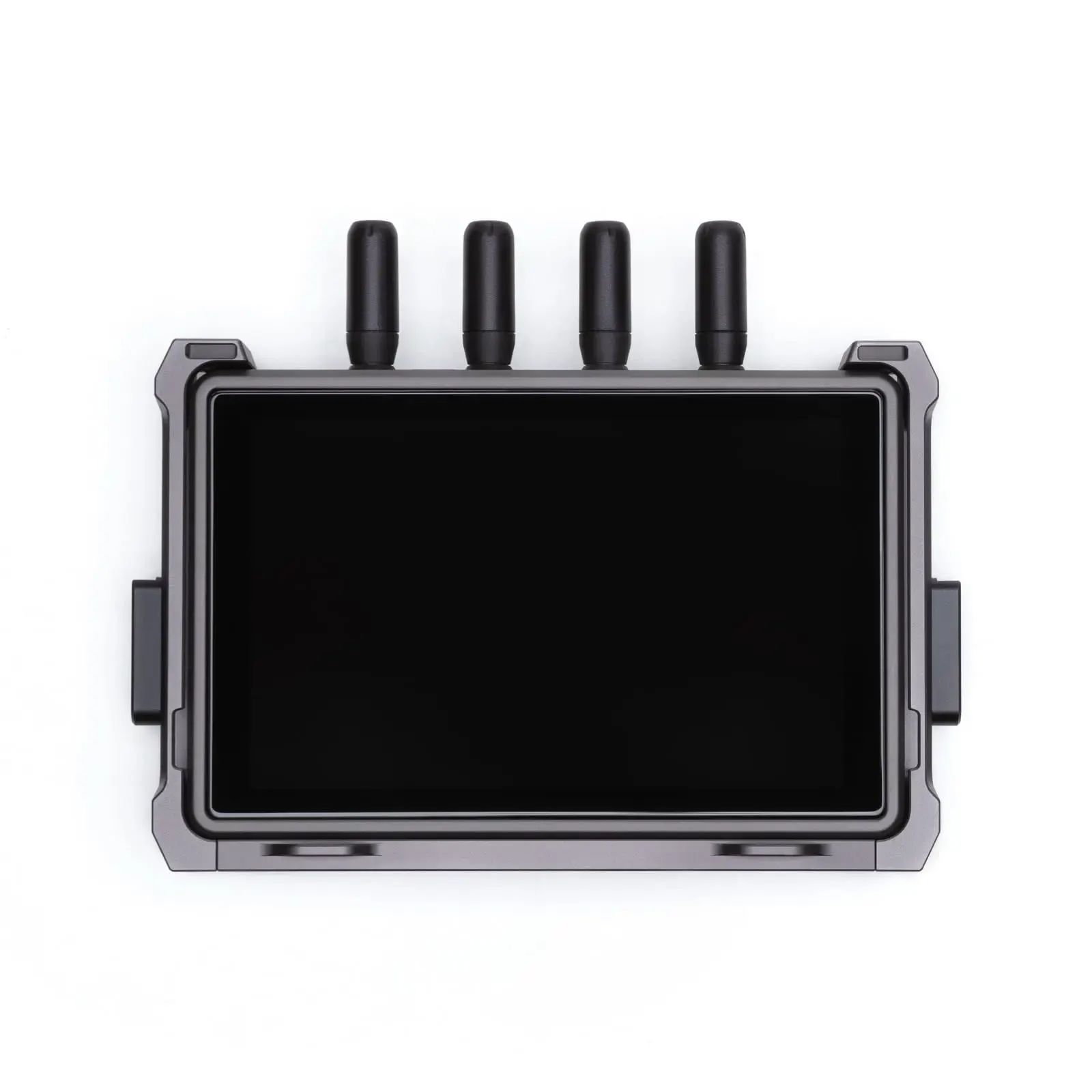 DJI High-Bright Remote Monitor