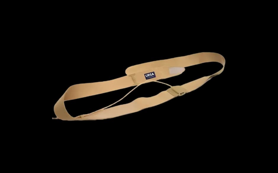 URSA belt small
