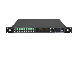 Wisycom MAT288 diversity wideband combiner