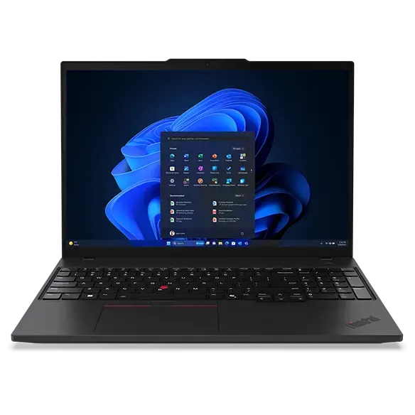 Lenovo ThinkPad T16 G3 16"