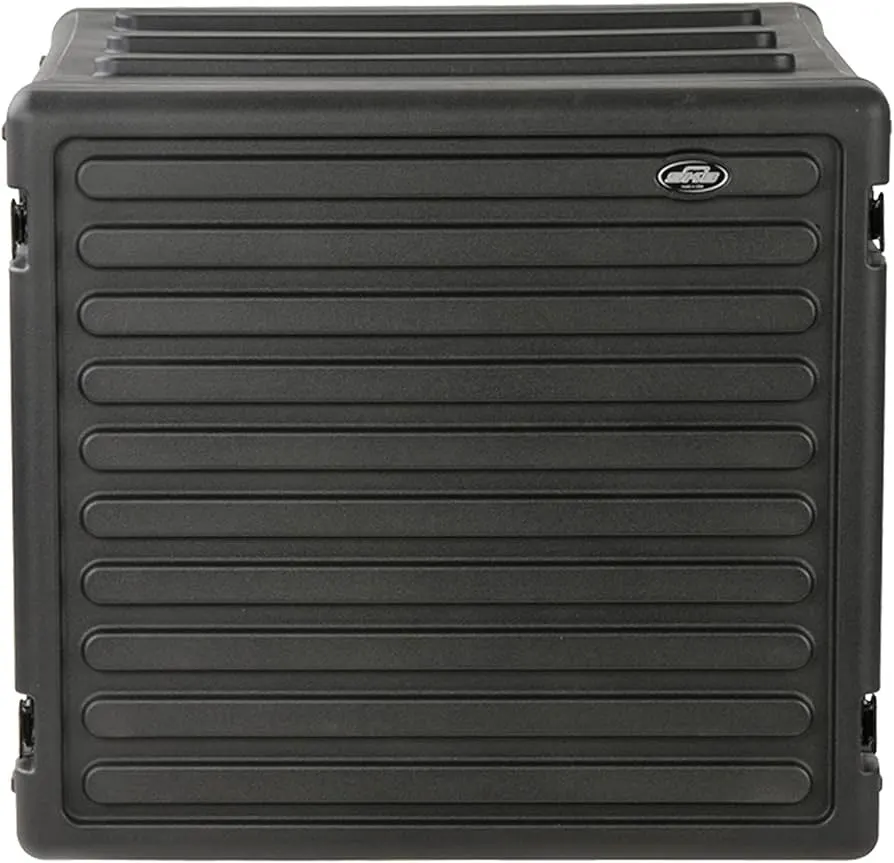 SKB case 10U rSeries Rack