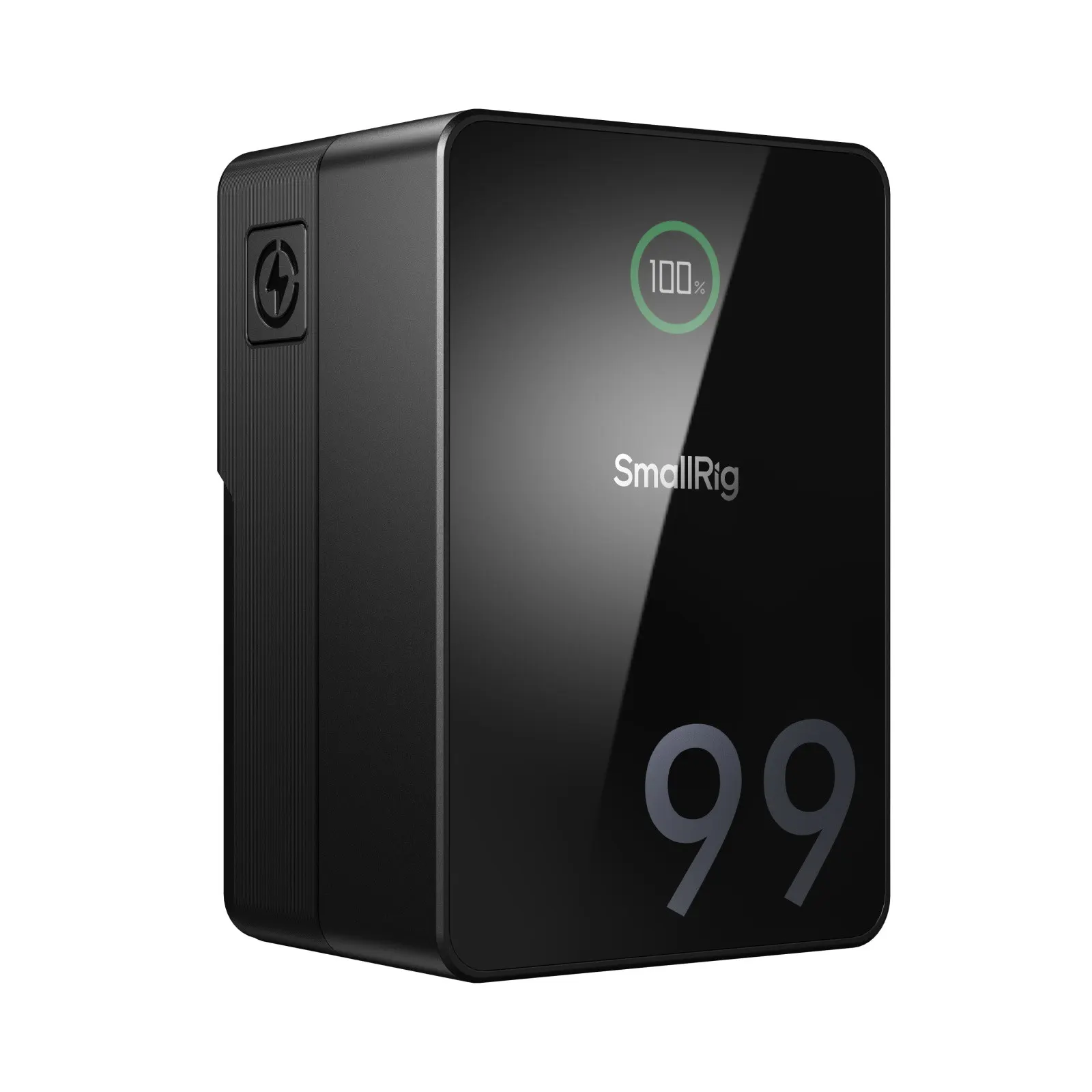 SmallRig 4292 V-Mount Mini 99Wh Pro