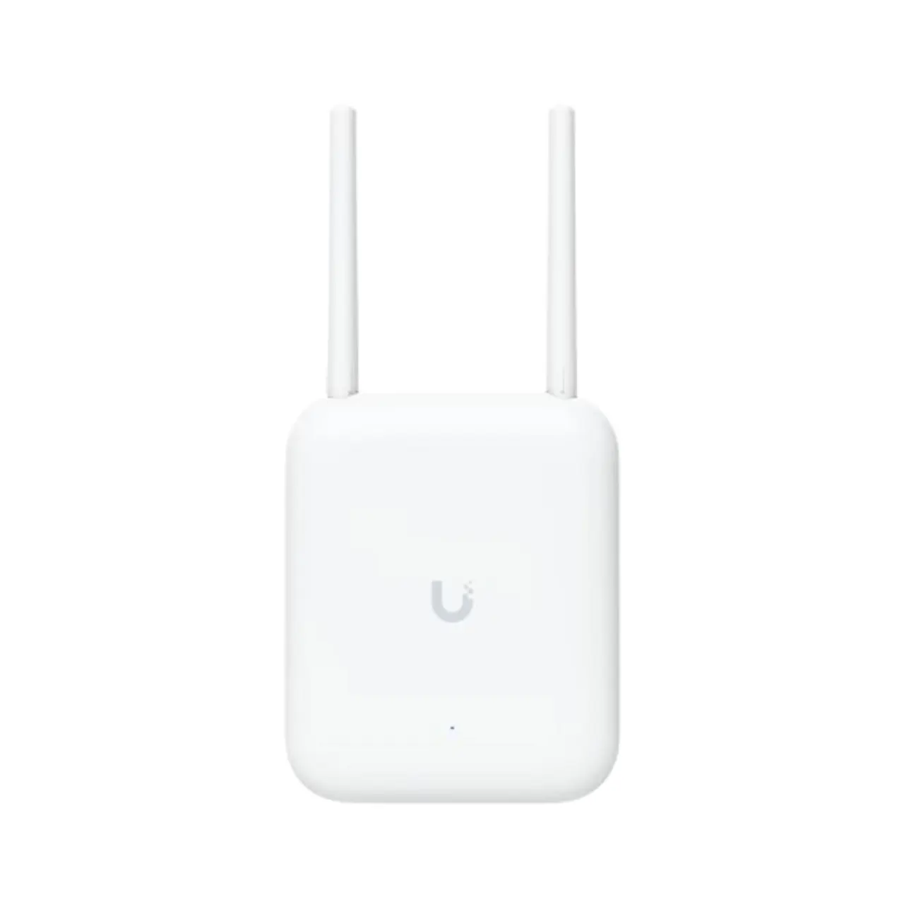 Ubiquiti UniFi U7 Outdoor AP