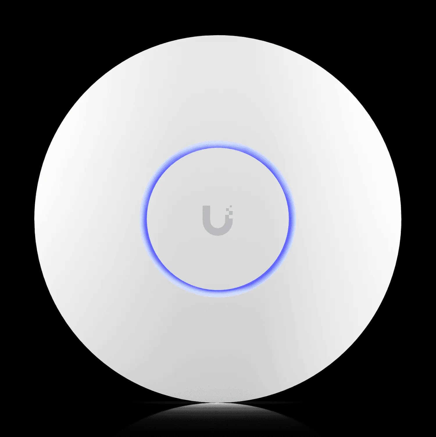 Ubiquiti UniFi U6 Long range AP