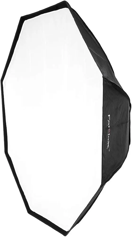 Fotodiox Pro 150cm Octagon Softbox