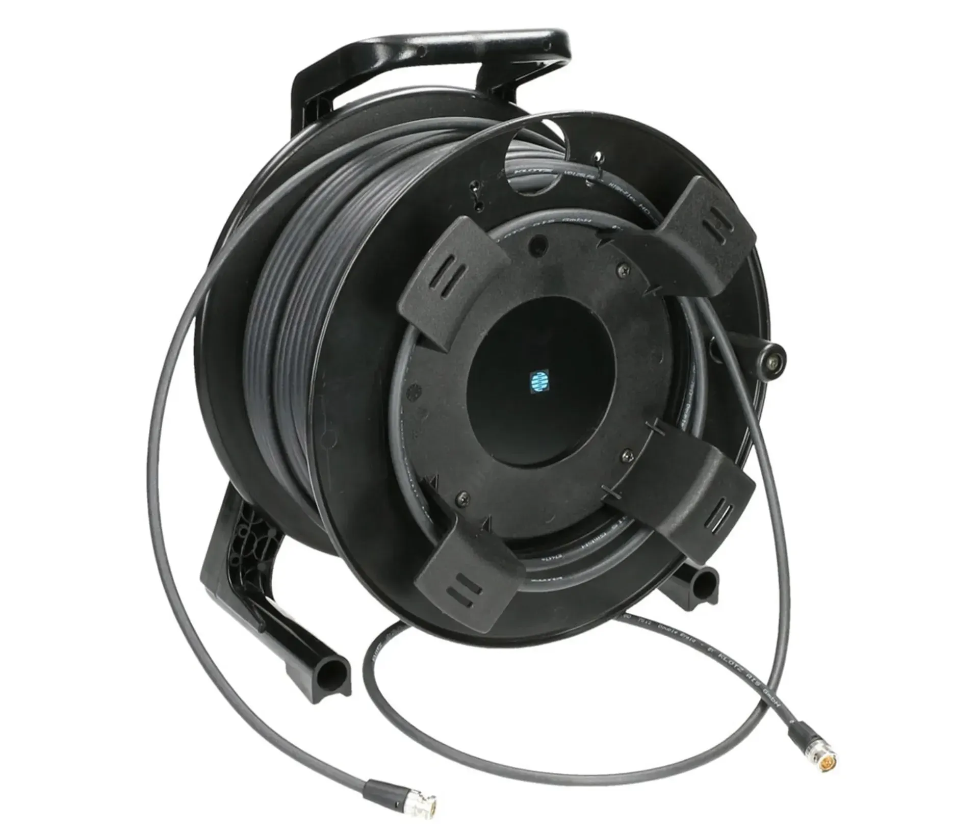 SDI 70 meter 6G 1505 BNC drum