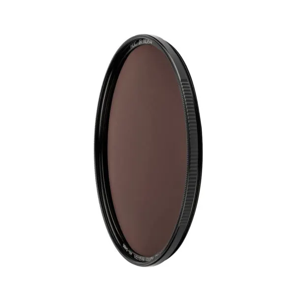 67mm circular ND64/ND 1.8 6-stop filter