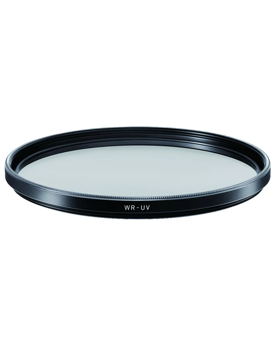 67mm UV Filter