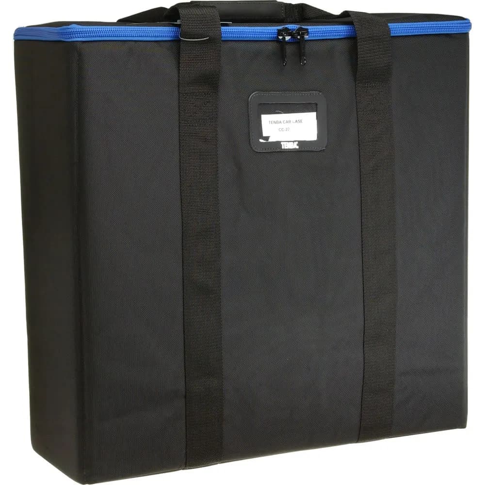 Tenba CC22 gimbalbag