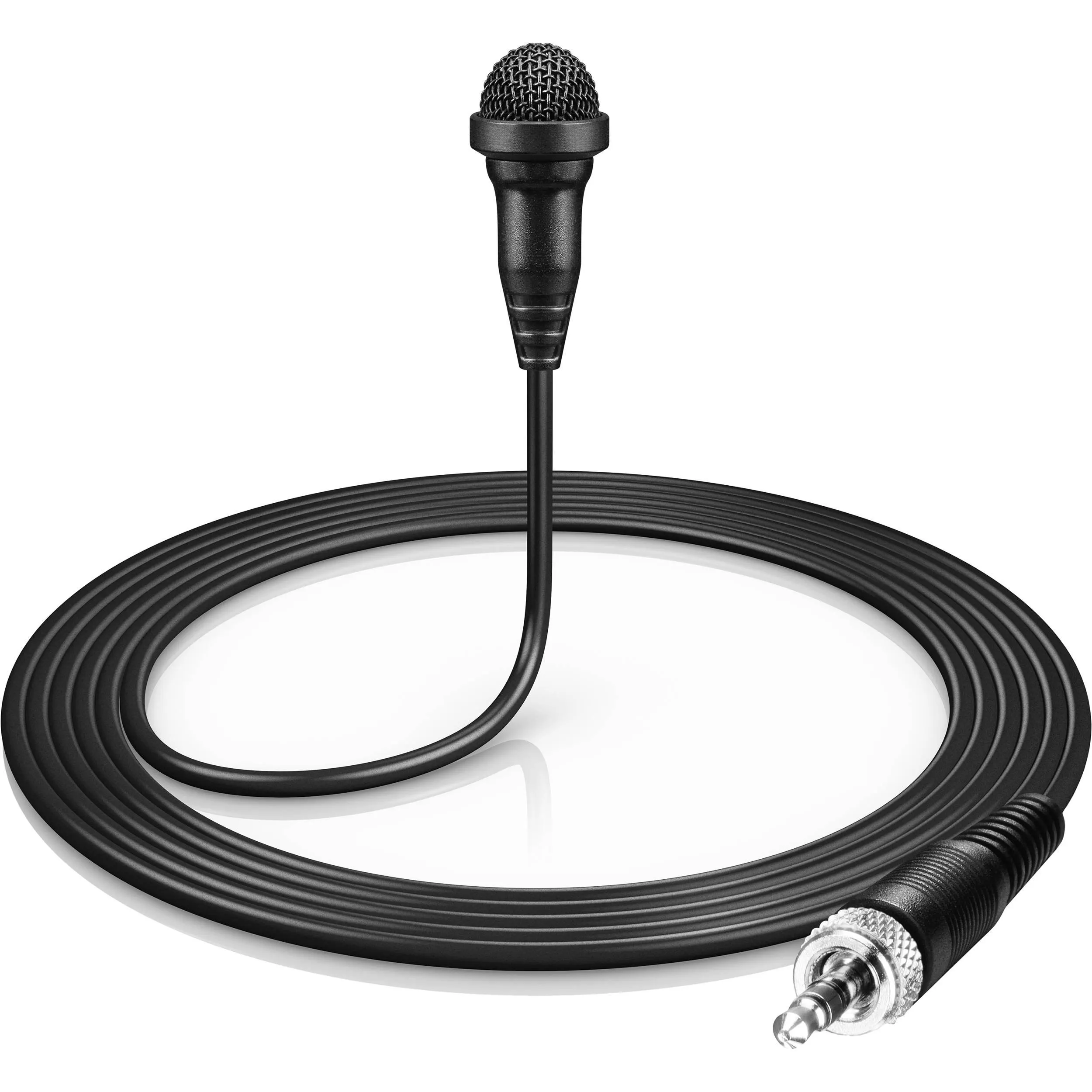 Sennheiser ME 2 myggmikrofon