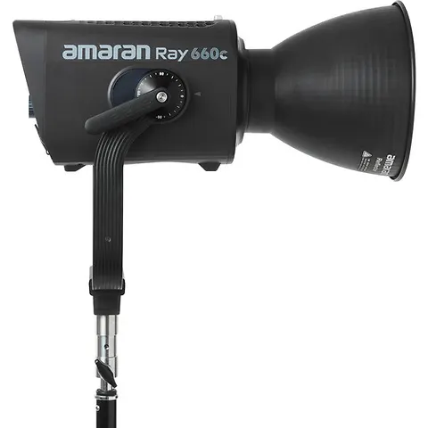 Amaran Ray 660c