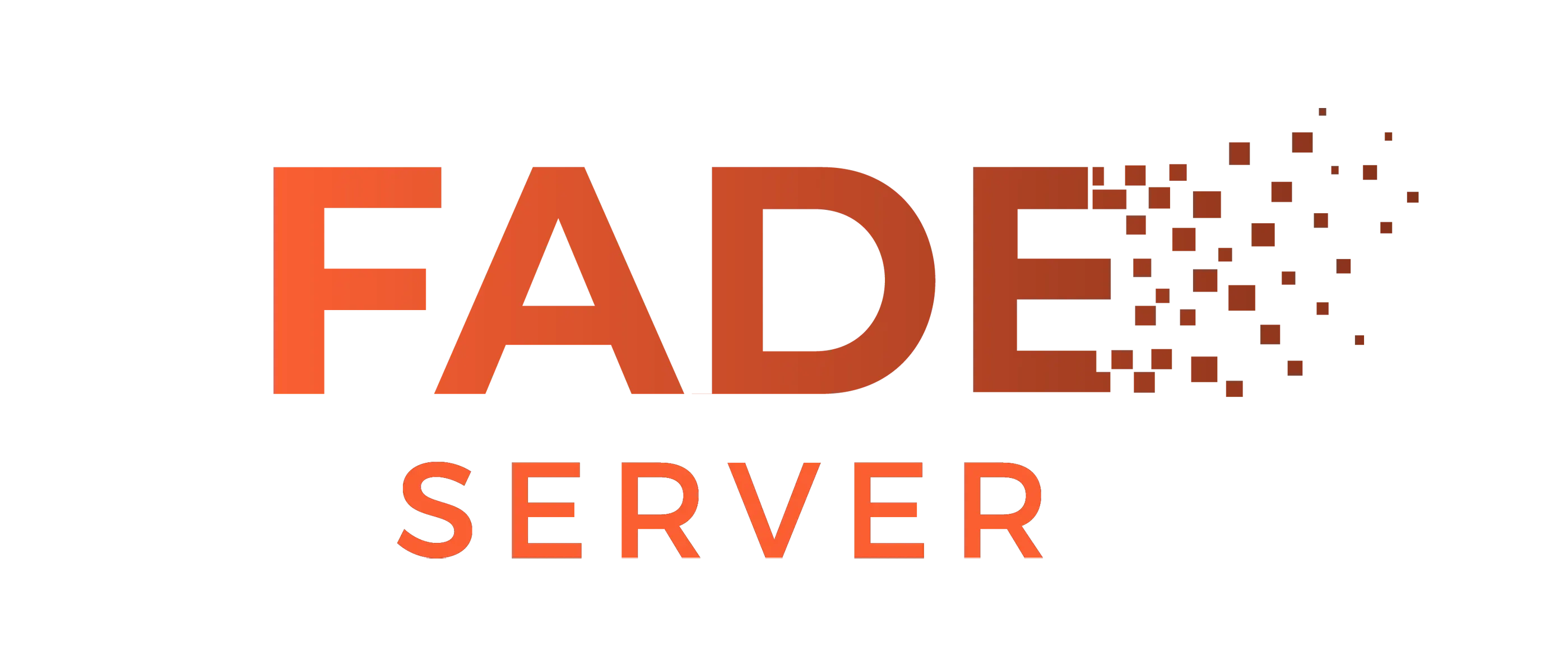 FADE Server
