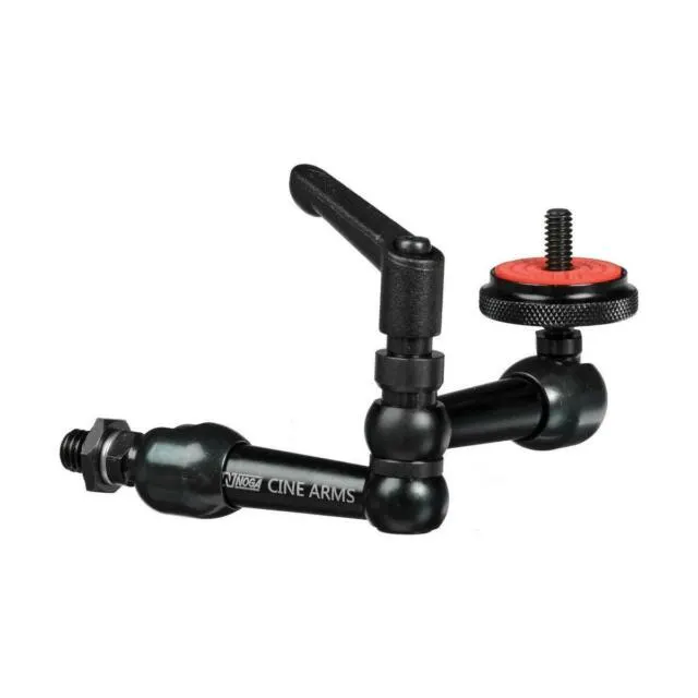 Vocas Separate Noga magic arm (11cm)