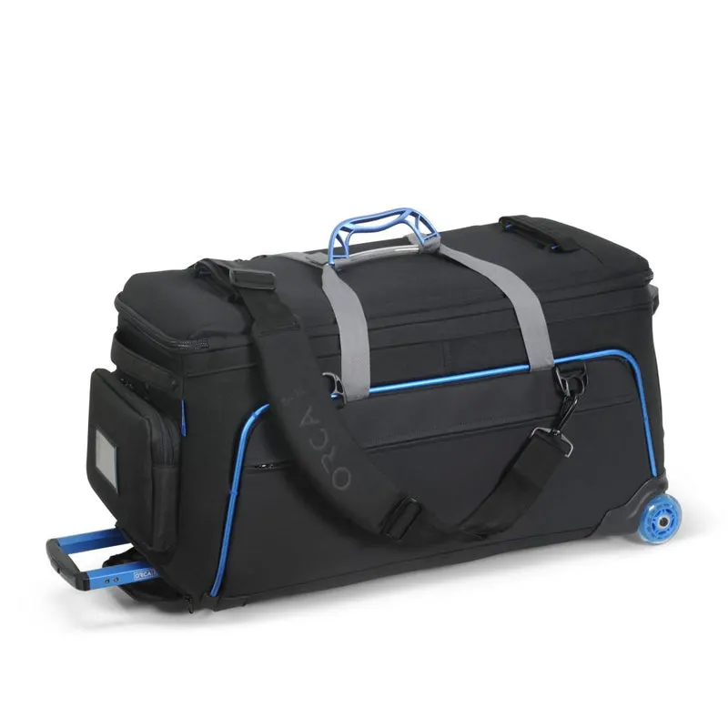 Orca OR-14 camera bag