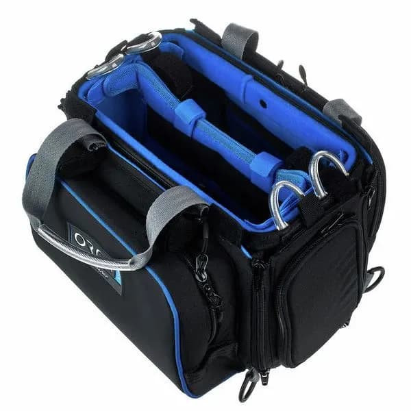 ORCA OR-280 audio bag