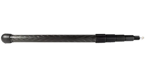 Ambient QP580 Quickpole boom pole