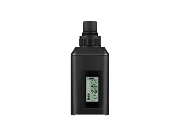 Sennheiser SKP 500 G4 transmitter