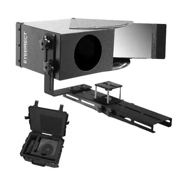 EyeDirect Mark II