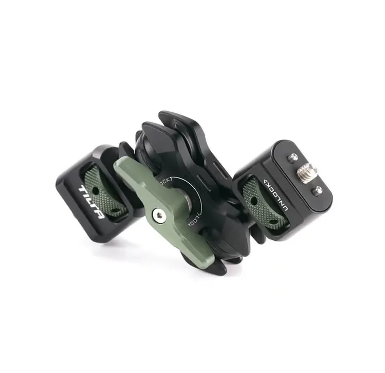 Tilta Mini Articulating Arm