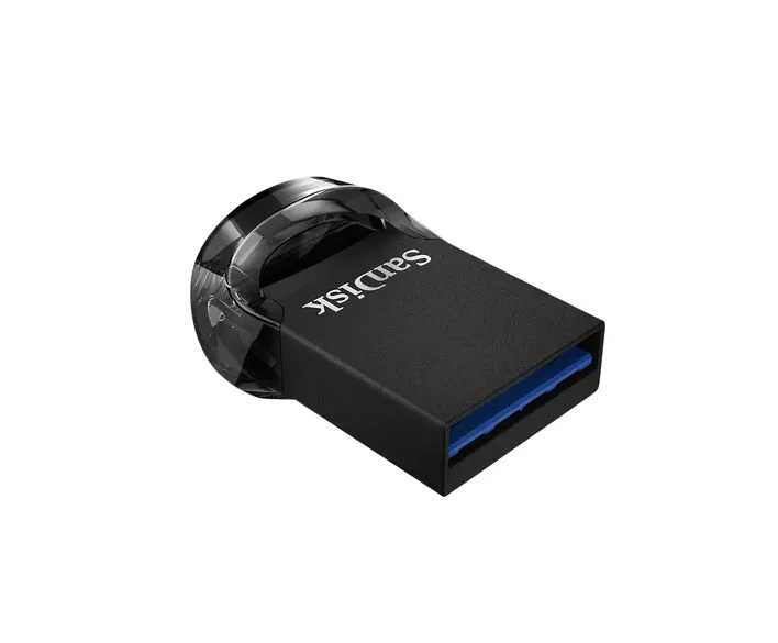 SanDisk Ultra Fit USB 128GB