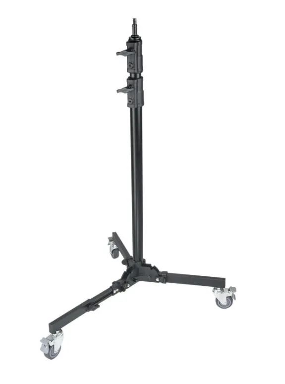 Kupo 322M monitor stand