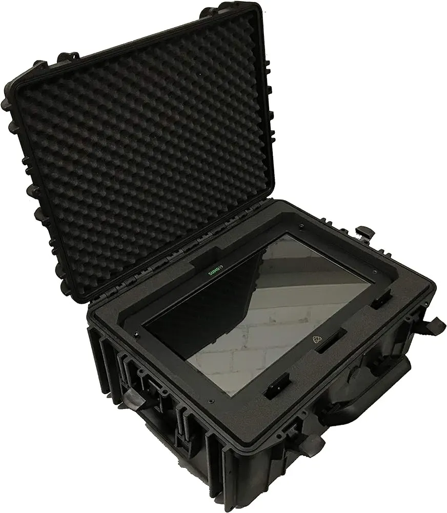 Atomos Sumo 19 monitor