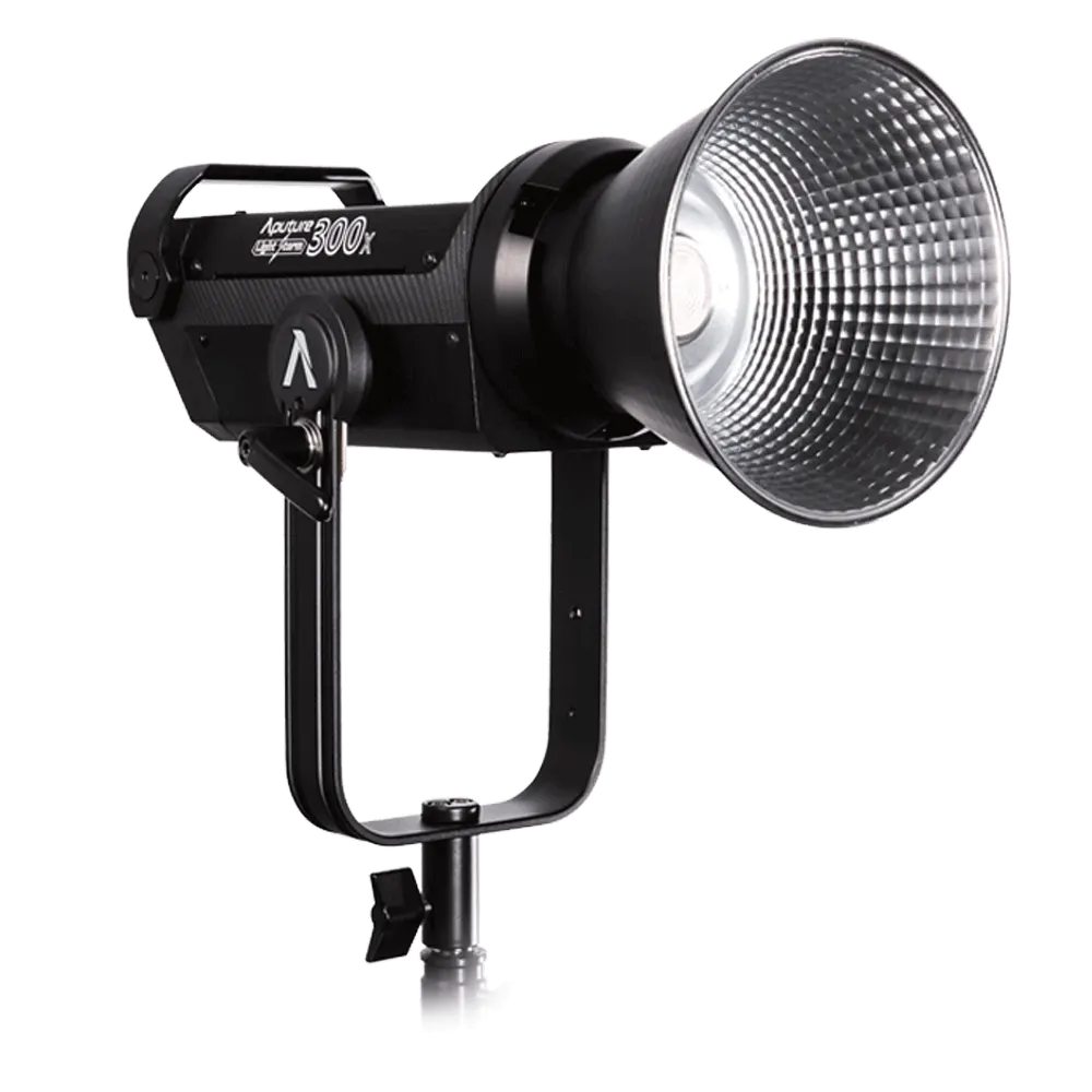 Aputure 300X