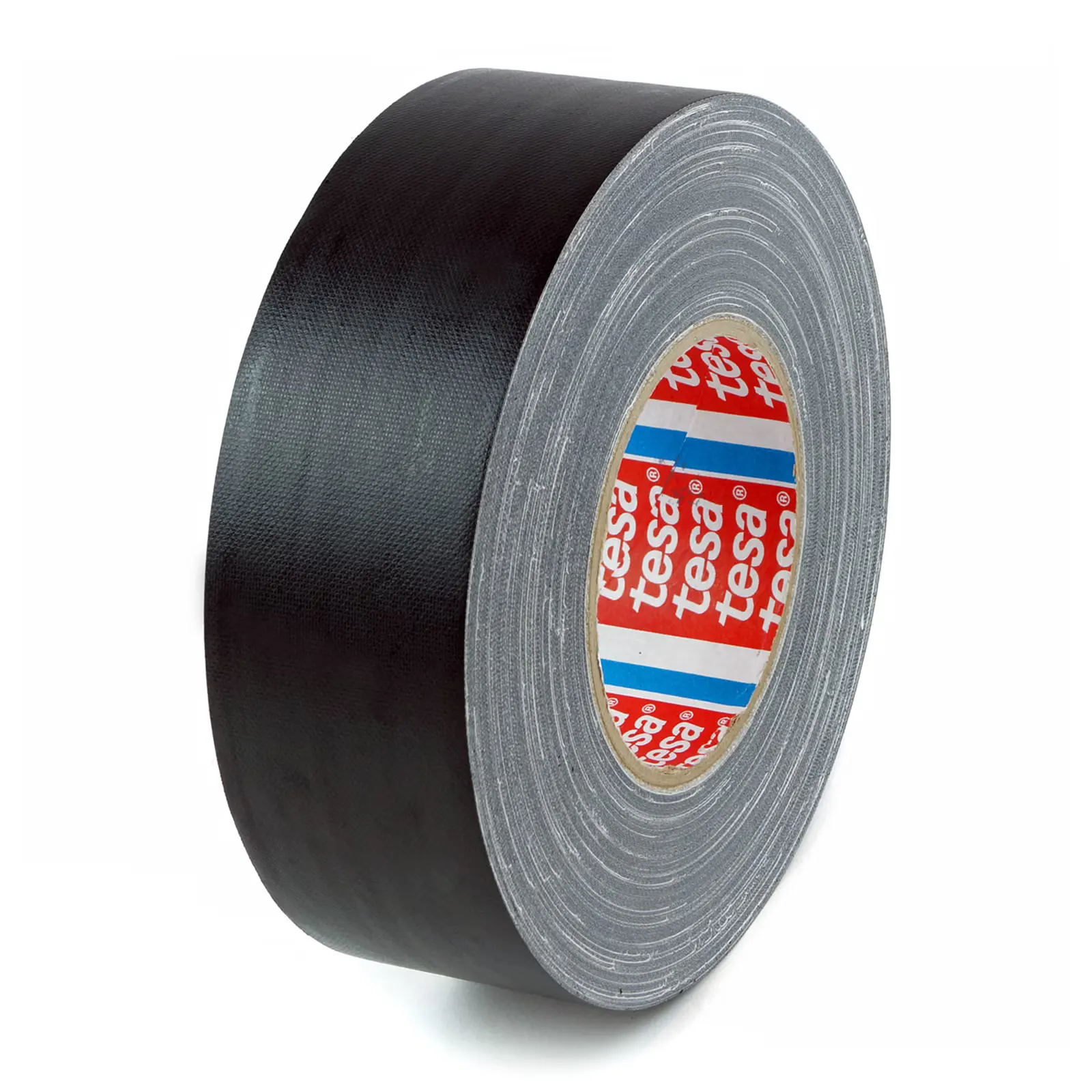 Tesa Tape 50mm black