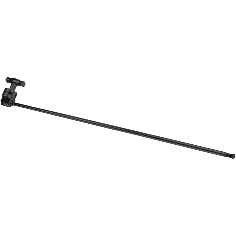 Kupo 40" Grip arm with baby hex pin