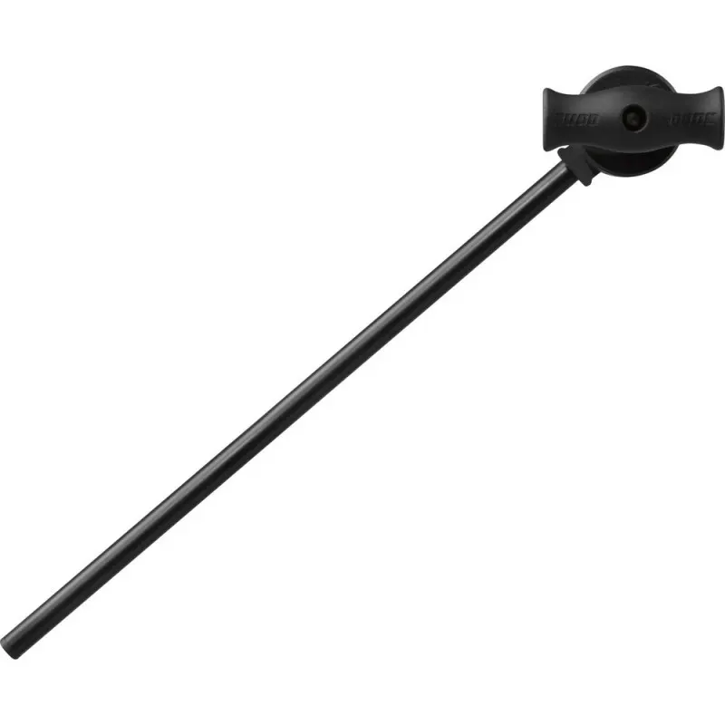 Kupo 20" Grip arm with baby hex pin