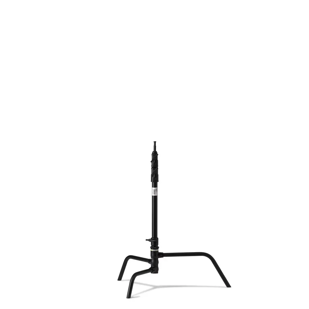 Kupo c-stand 20MKB sliding leg stativ w/bom