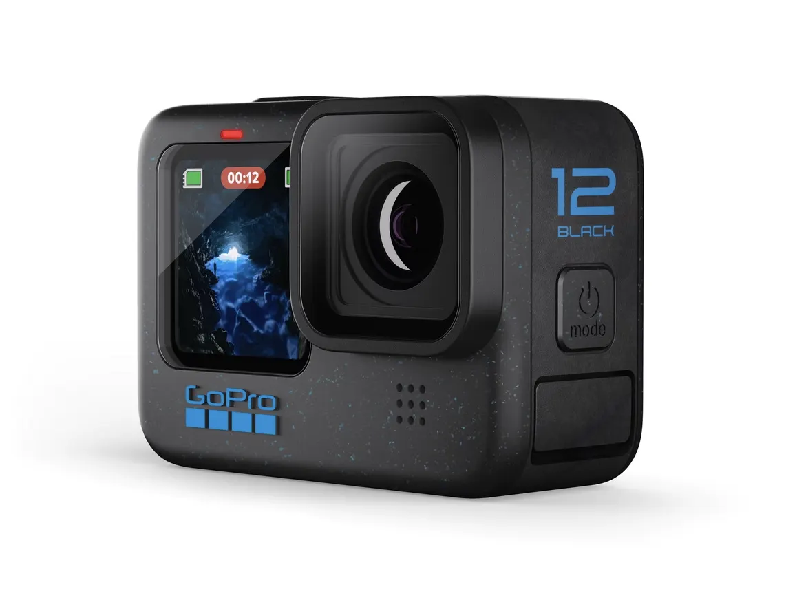 GoPro HERO11 Black