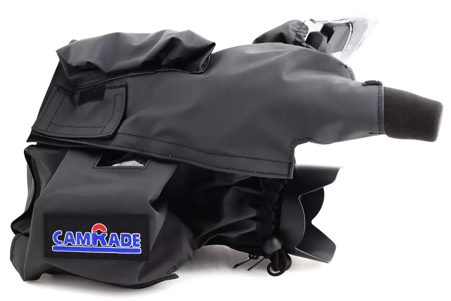 camRade rain cover for PXW-FX6
