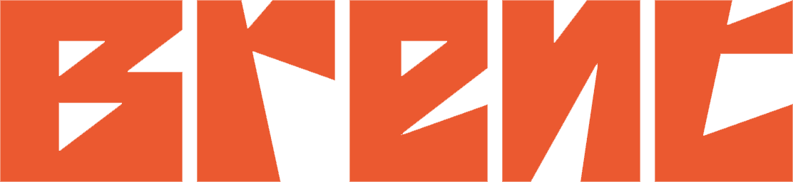 Brent logo